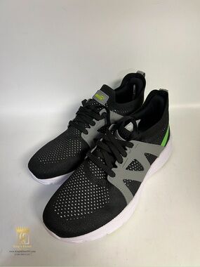 Avia sneakers